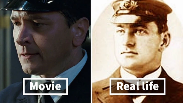 99D7C03A601622D2050207