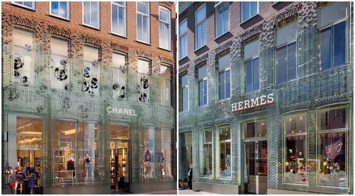 9930FF425D188CF8034B09