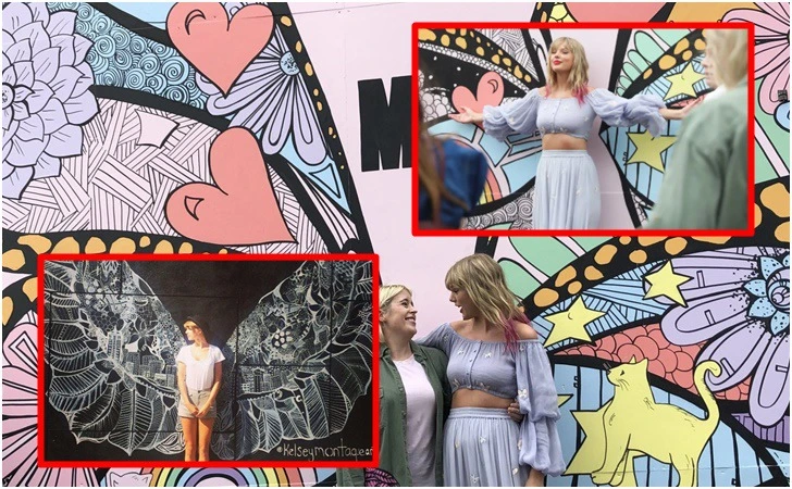 9908A5395CCD54800D7451