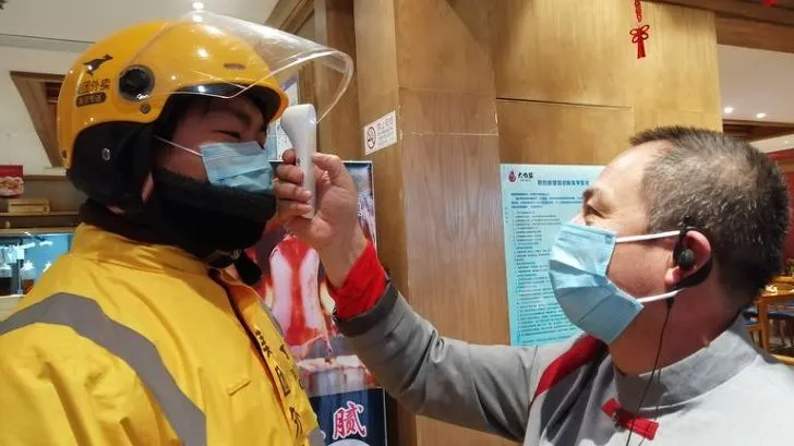 995883475E6AF4A7388292