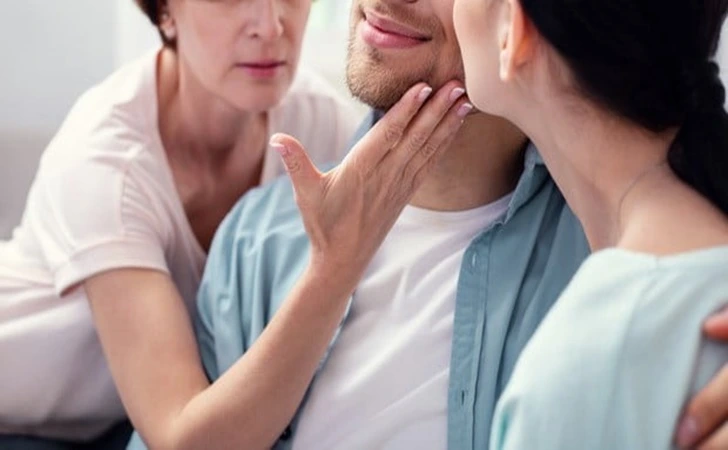 993F7C405FE437F4299D04