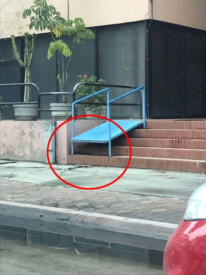 9905444D5D54C86905692E