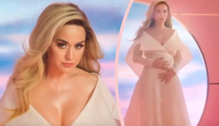 999C59345F1A23AA103F77