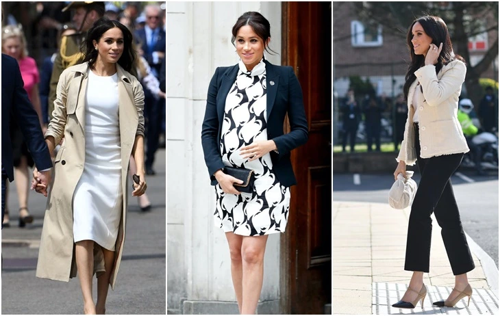 999097425FB7994C15463F