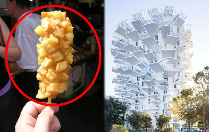 99463C385F2FDC6726B85B