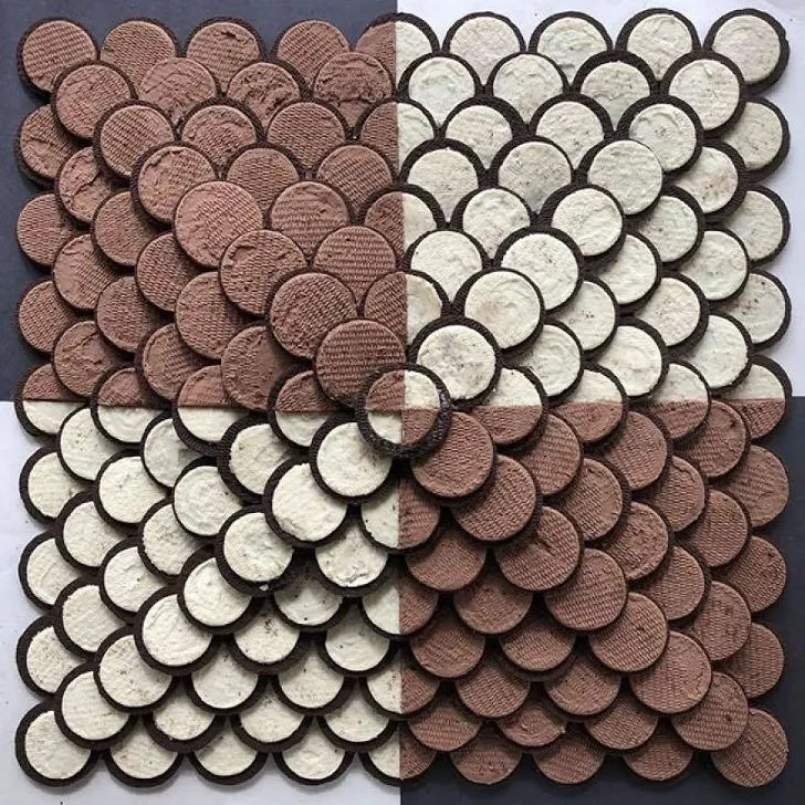 999EDC4C5D590B852590B3