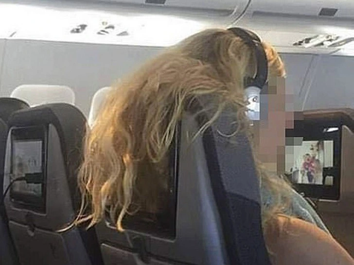 99E151465FC8285306DF0A