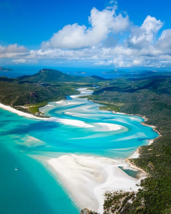 992423505F251032366963