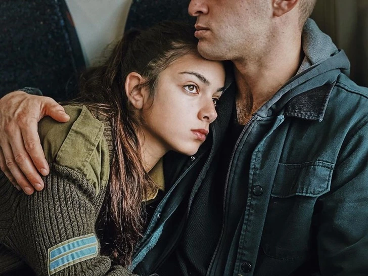 99C85B4B5F6147880FF3F1