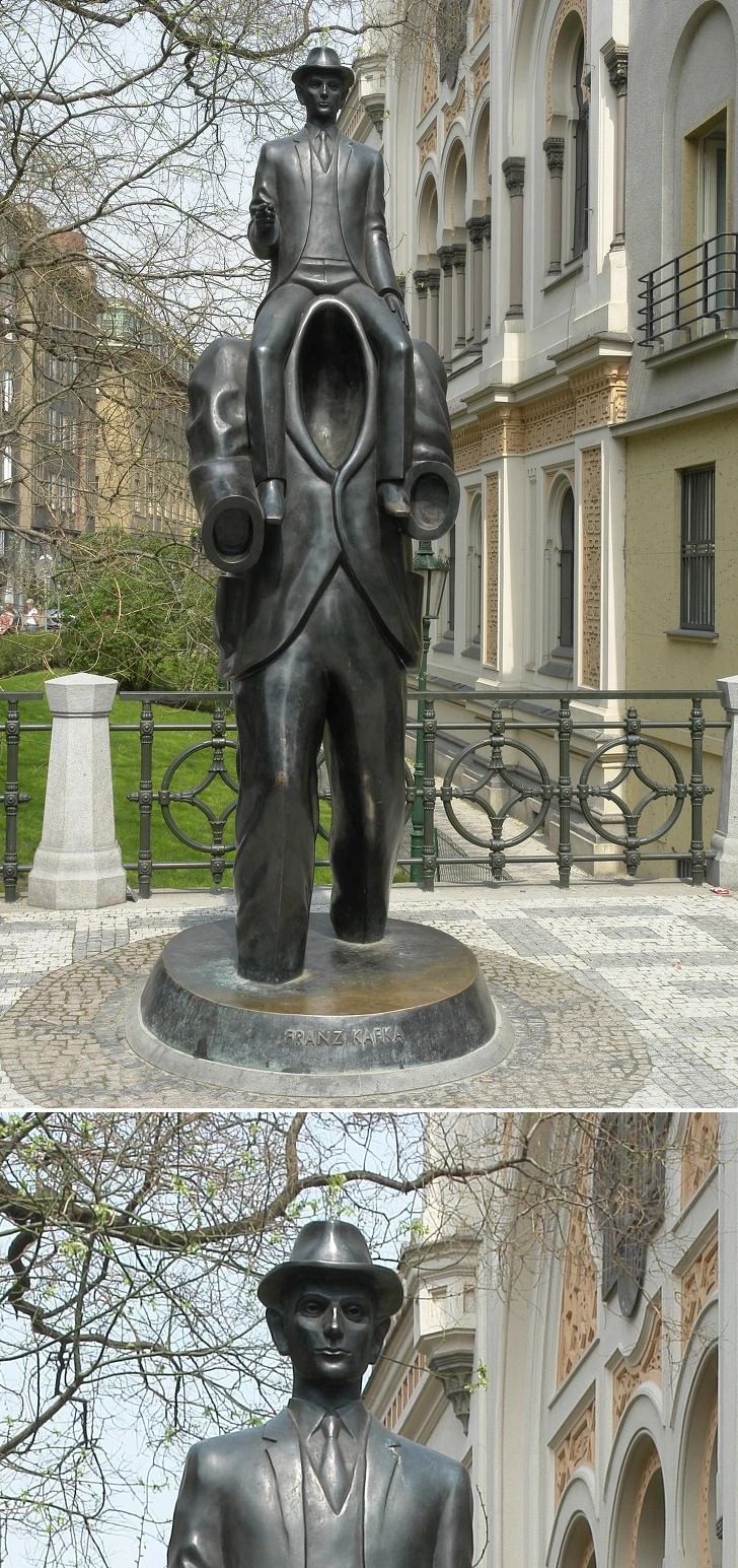 99D60F355C29DF94074A27