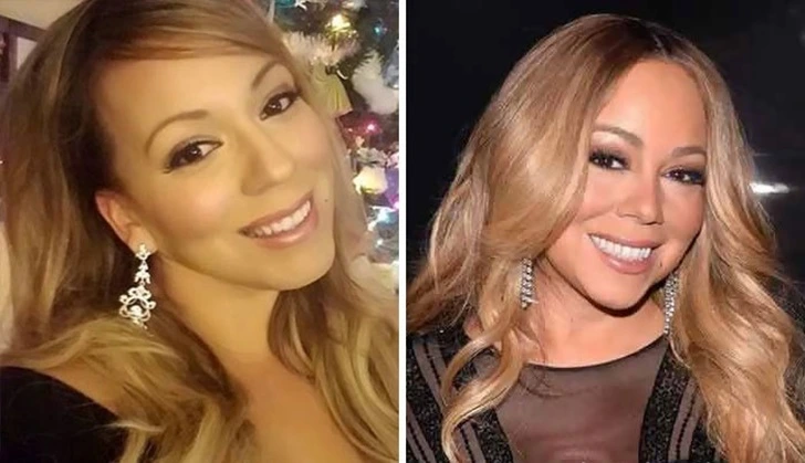 99FB25445F5A9F170973A4