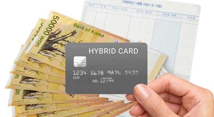 9919A54F5FB4E4D1372A7B