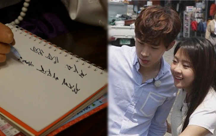 9905F8405F29679F15C302