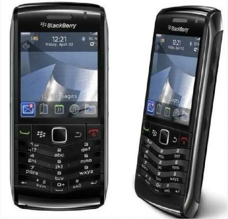 99B131385E058B90276F21