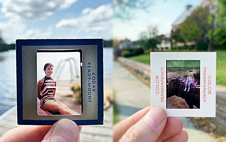 99412D346013E4BD1BAD6B