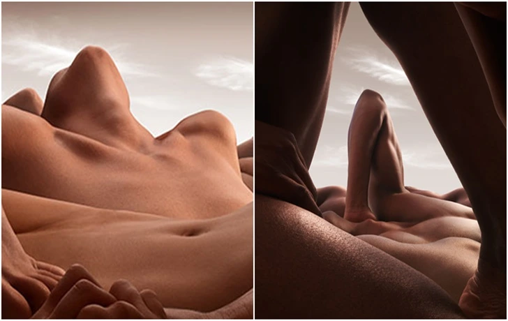 9986B04F5F6560D221A2D3