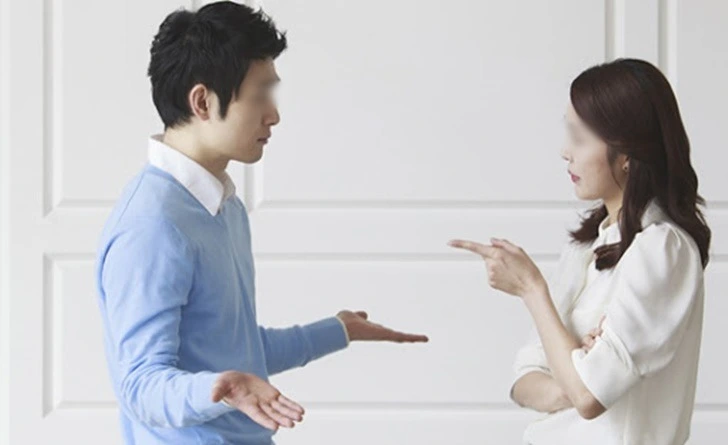 99159A3F5FD5D12B28336F