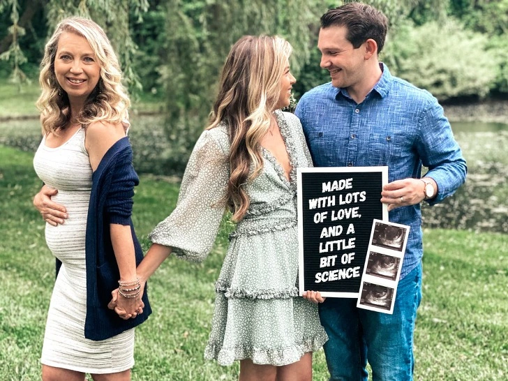 9980A3355F19258F1CF1CB