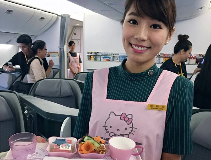 99E132365FA7EF980E2D07