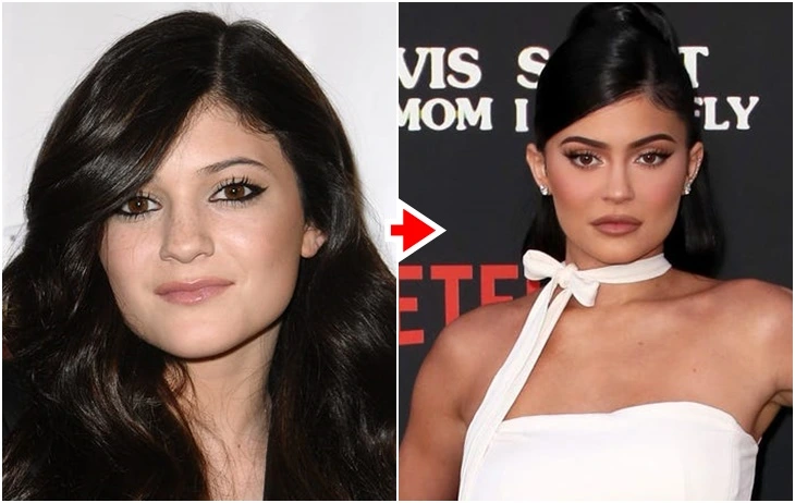 993F4B3C5F67020911B32A