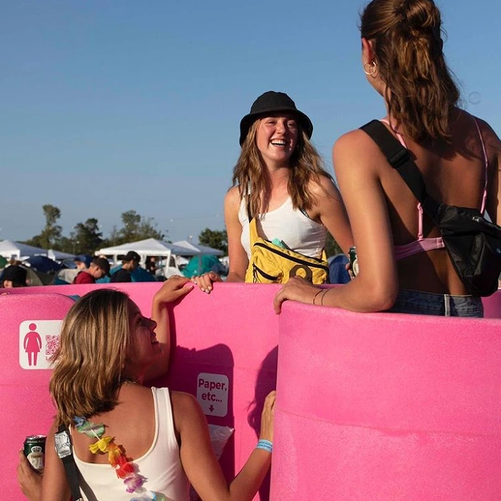 99AEF6505D3563AE1D69E4