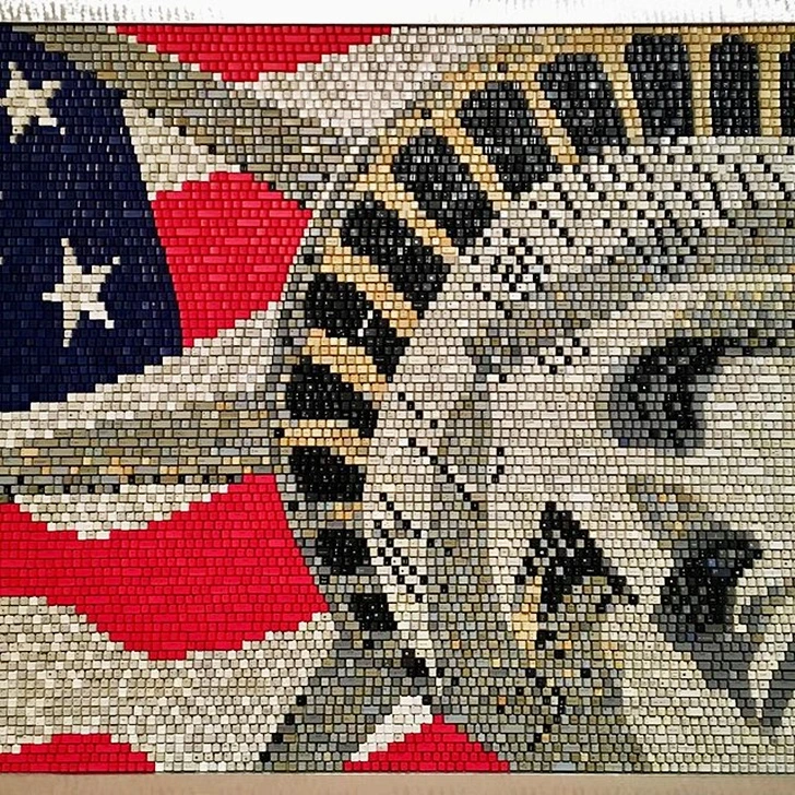 99EC0B44600D0F3A1A0561