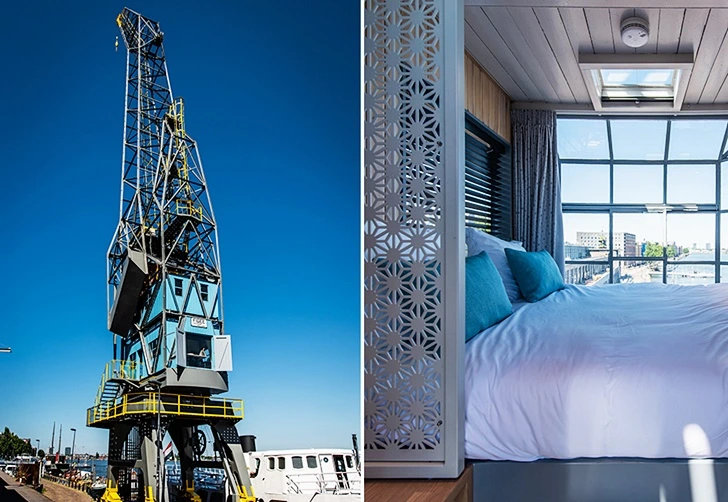 99EA723860025FB708D11D