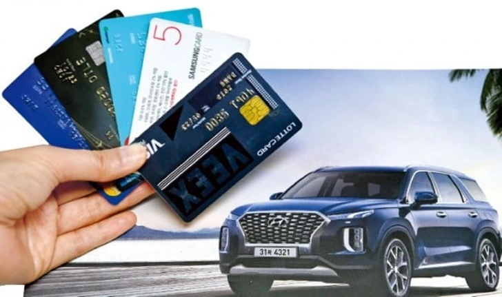 9908C2465F70484B3407AC