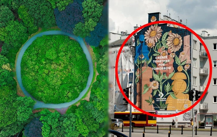 9991D04C5FAA33132D1F9A