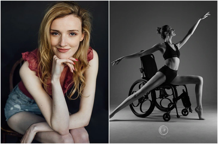 990B733C5E5212F5198849