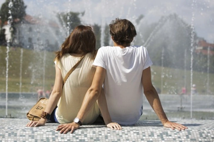 99DF12415FFA998D113C5C