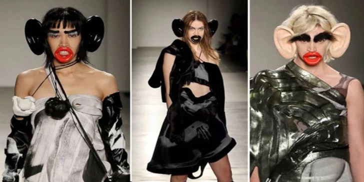 99FD41385E51E1362FBA2C