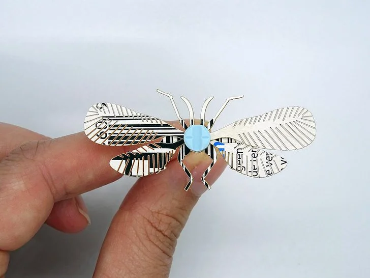 99BC303B5F27612B1D6D6E