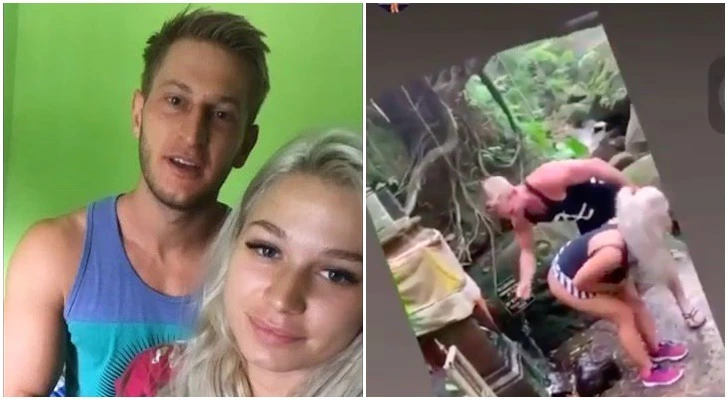 9945B7415D5516EA1E26D6