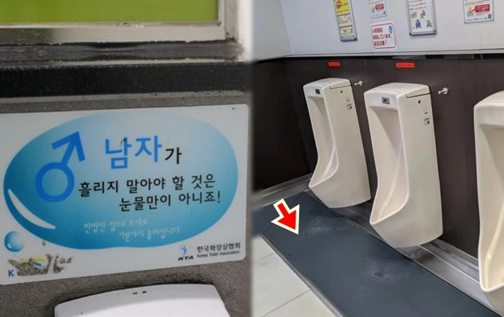 99C2B3385FC345E7255B02