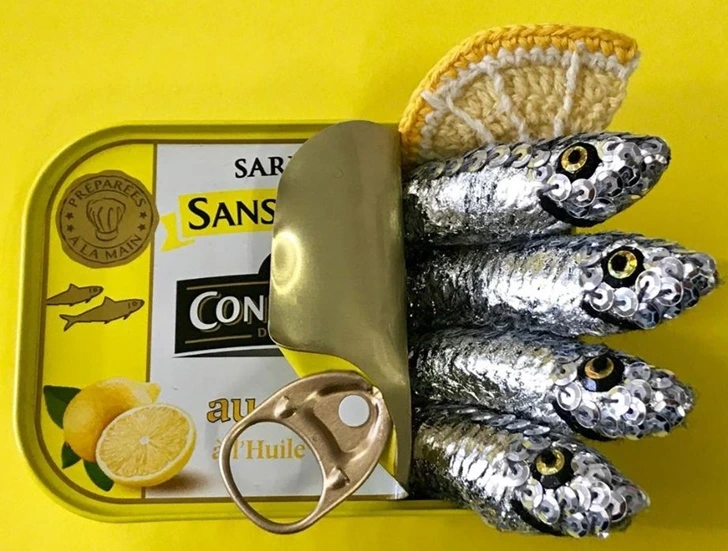 995EAC385F602D32281858