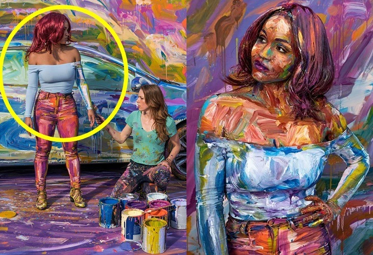 992D05425F52FFBE291593