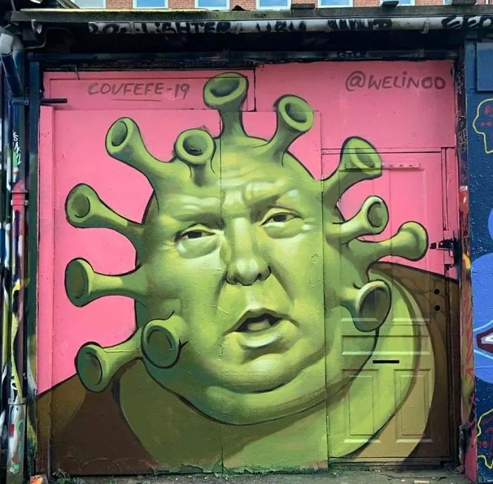 99ABA2395E84703506A2E3