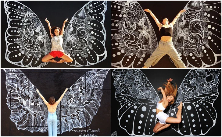 9996E74B5CCD4E9B0D58B6