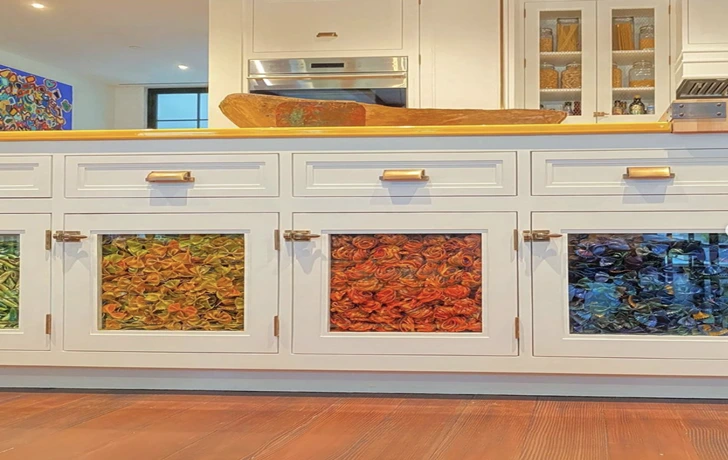 990EFD3A5F1FD4B933028B