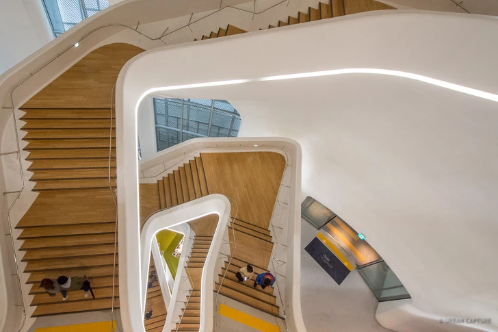 996A2D435D12F1252ED5F7