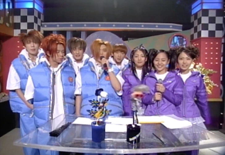 9917714A5D8F7B6E0ED2C1