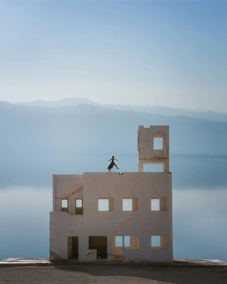 99C438375FB09CBD178D84