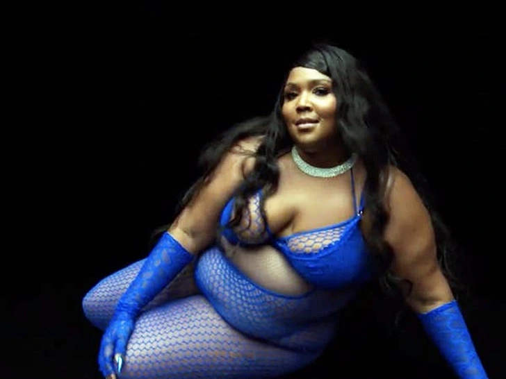 9951814B5FF3A10A041408