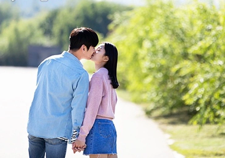 9906BC395FDD717B164A1A