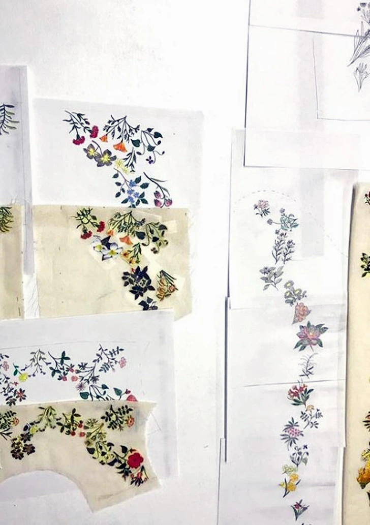 99477238600A01F608D6C2