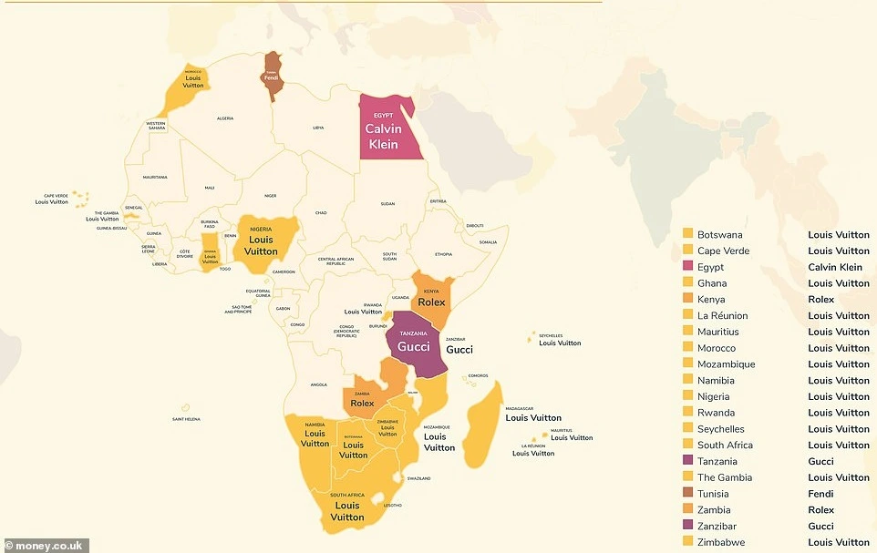 99D837435FFA4C8A086069