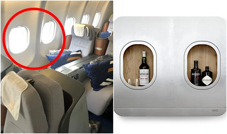 9998563C5D85621019BD3F