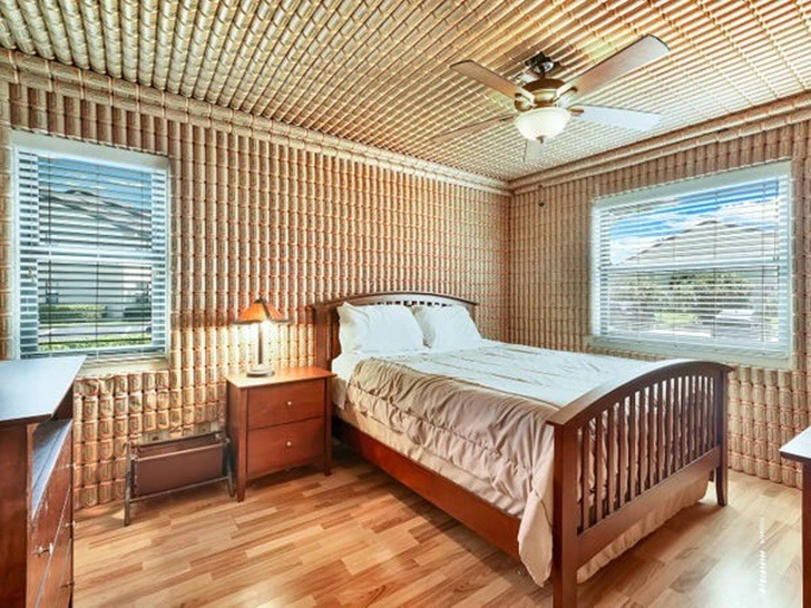 996524475F6C202A2759A9