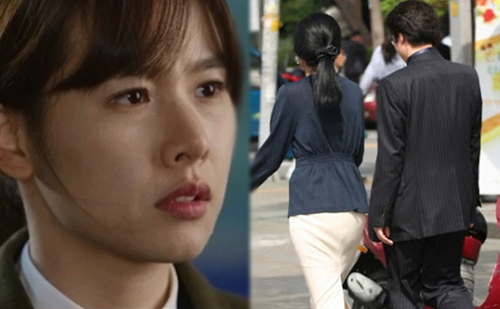 999290385FEE7C330B3CC3